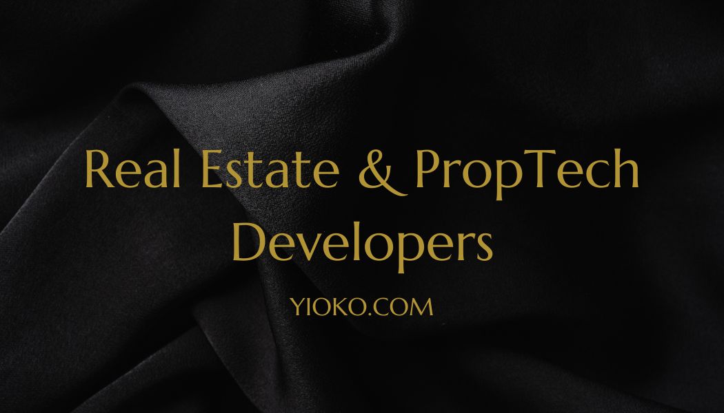 Why Billions in Property Leads Are Lost to Fake Domains