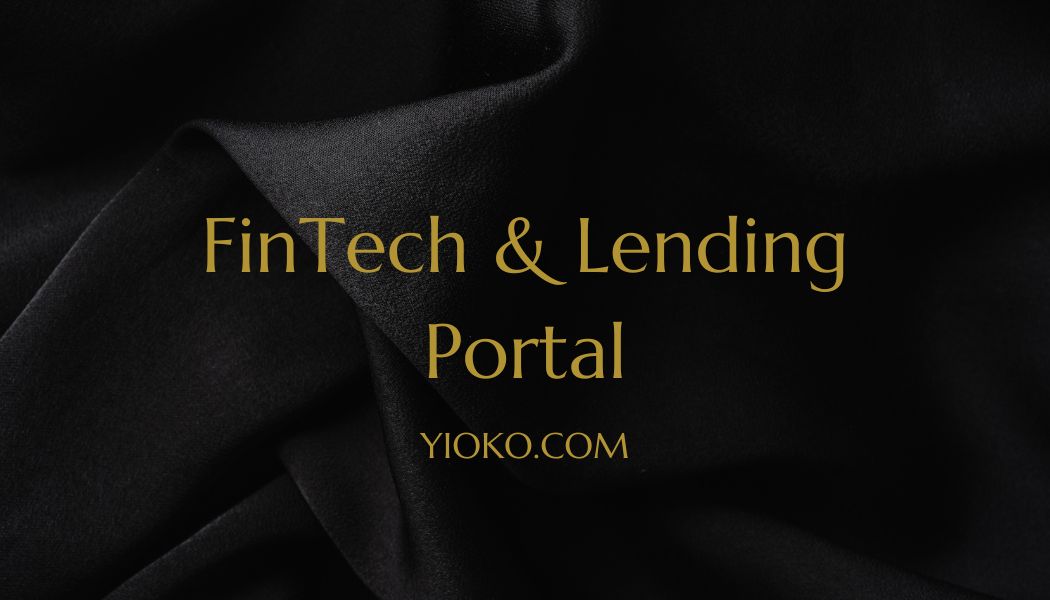 Why FinTechs Are Losing Billions to Domain Spoofing (And How YIOKO Stops It)