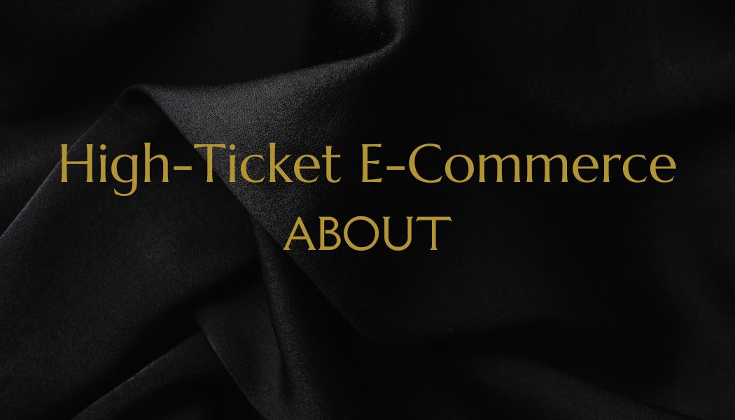 The Psychology of Trust: Why High-Ticket E-Commerce is Losing to Fake Domains (And How YIOKO Solves It)