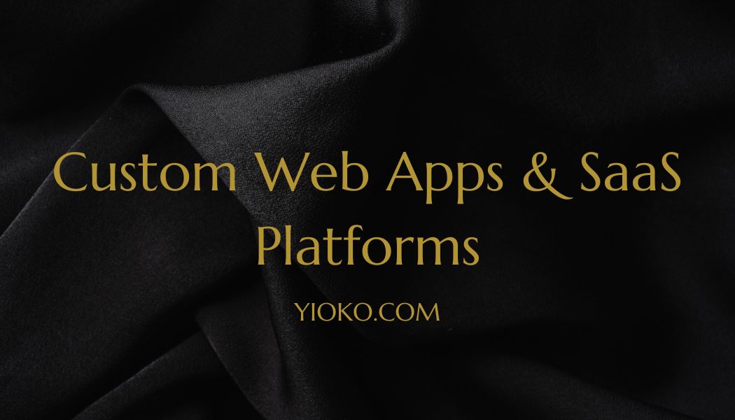 Why Traditional Cloud Infrastructure is Bankrupting Web Apps