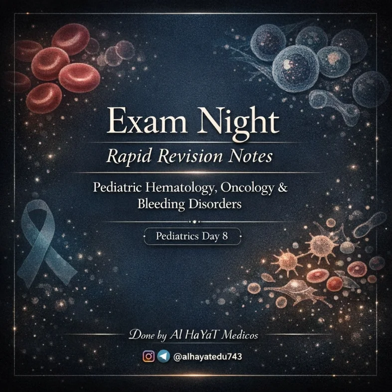 GIT Surgery free PDF