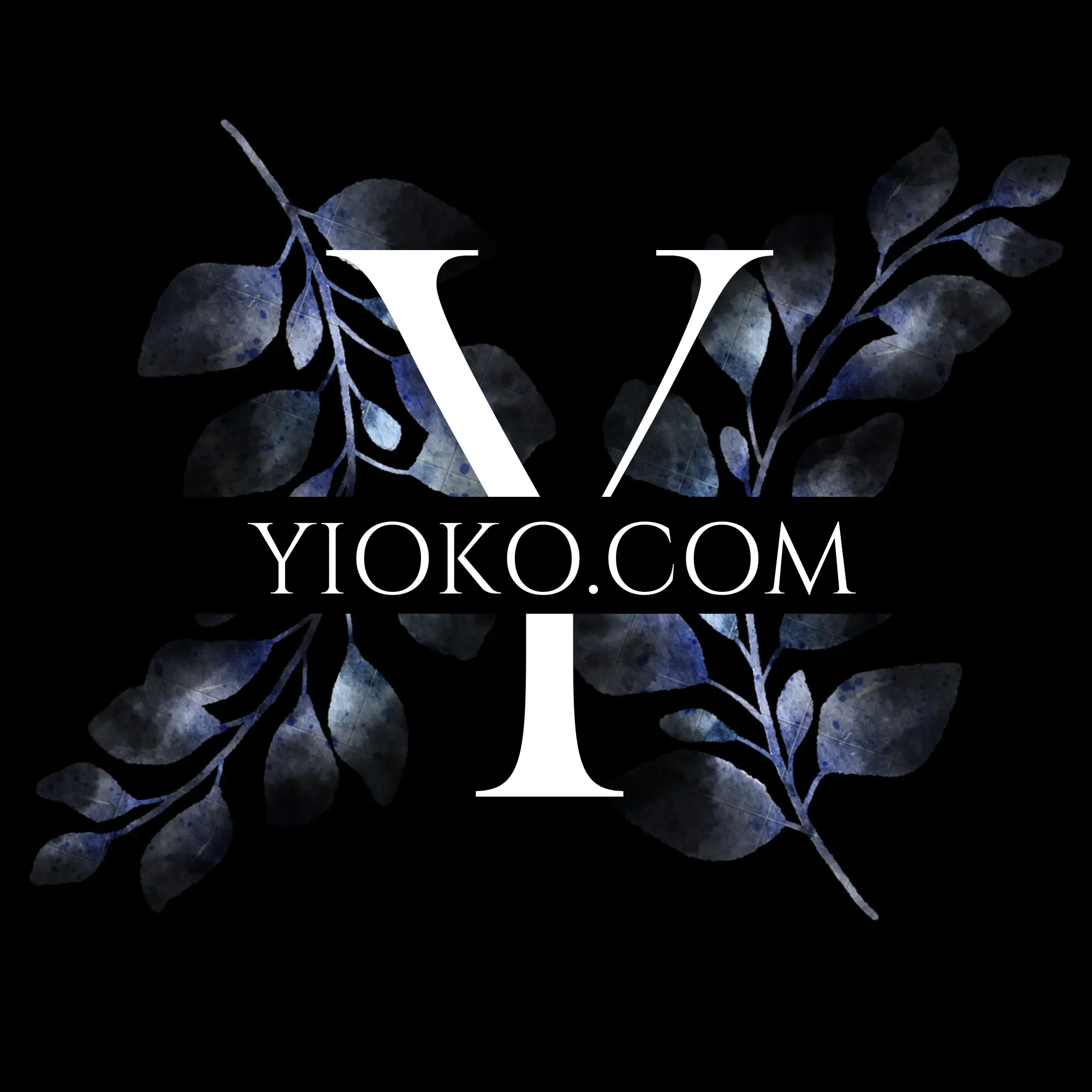YIOKO